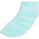 Adidas Κάλτσες RunxAdizero Socks 1 pair